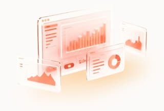 Trading engine řízený umělou inteligencí reagující na aktuální pohyby trhu v reálném čase