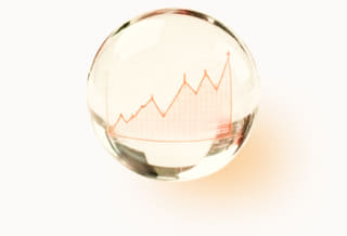 Platforma pro investování přizpůsobená nováčkům, která usnadňuje komplexní trading